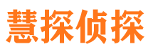 宁武市侦探调查公司